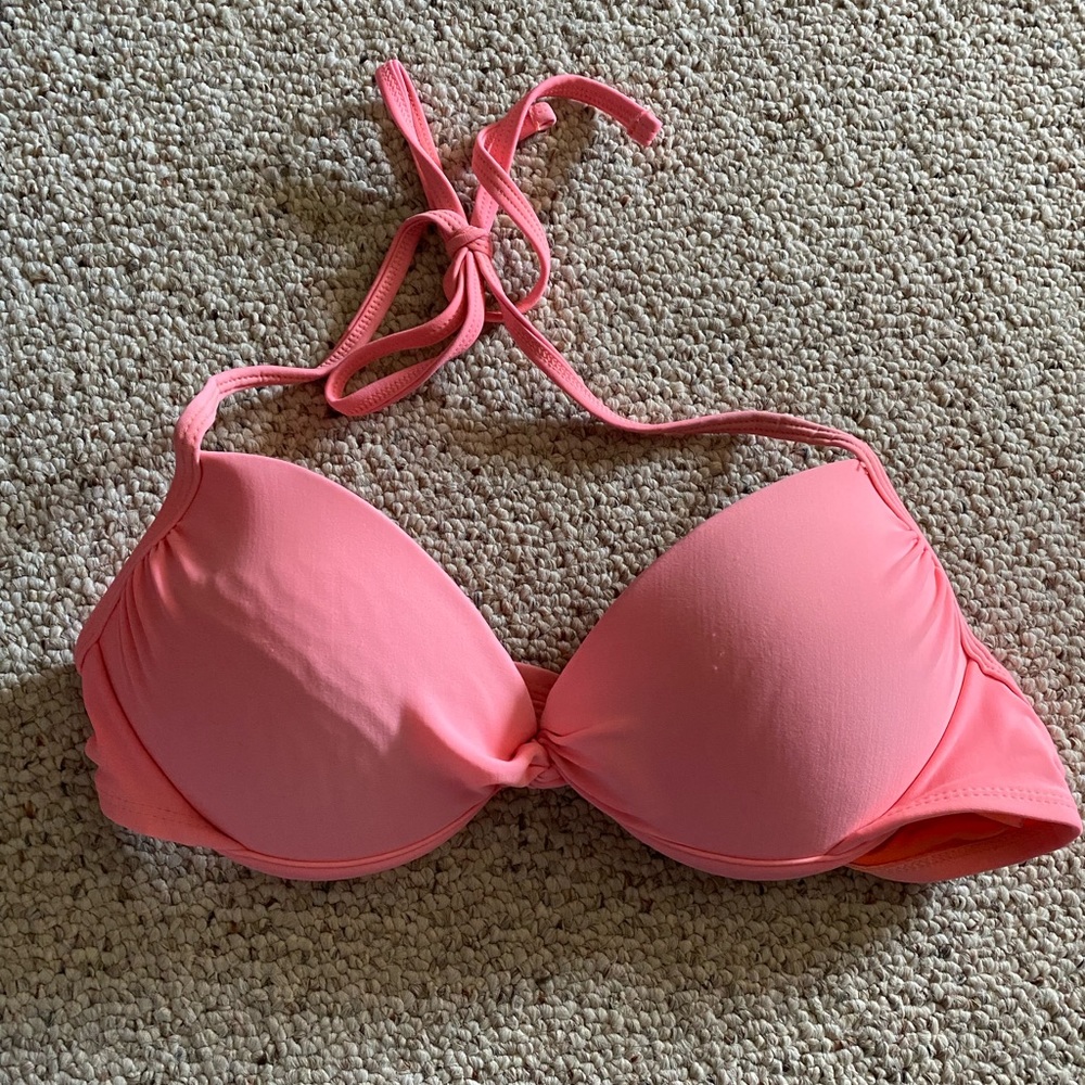 bikini top